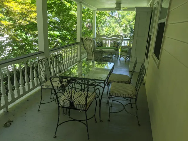 $3,750 | 36 Charlotte Street, Unit 2, Charleston, SC 29403