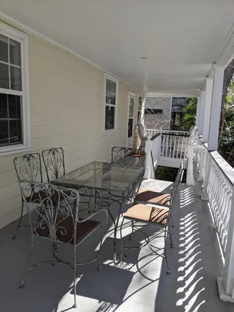 $3,750 | 36 Charlotte Street, Unit 2, Charleston, SC 29403