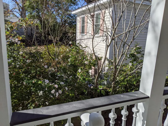 $3,750 | 36 Charlotte Street, Unit 2, Charleston, SC 29403