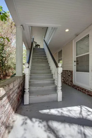 $3,750 | 36 Charlotte Street, Unit 2, Charleston, SC 29403