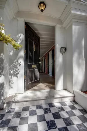 $3,750 | 36 Charlotte Street, Unit 2, Charleston, SC 29403