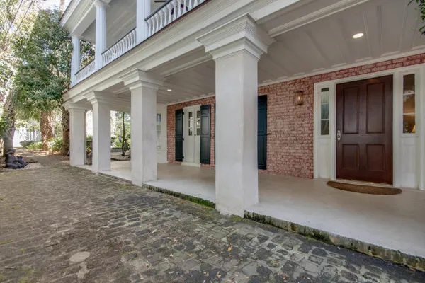 $3,750 | 36 Charlotte Street, Unit 2, Charleston, SC 29403