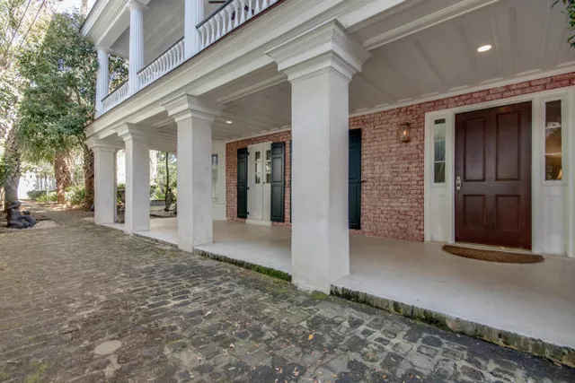 $3,750 | 36 Charlotte Street, Unit 2, Charleston, SC 29403