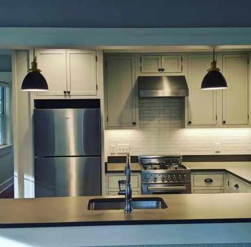 $3,750 | 36 Charlotte Street, Unit 2, Charleston, SC 29403