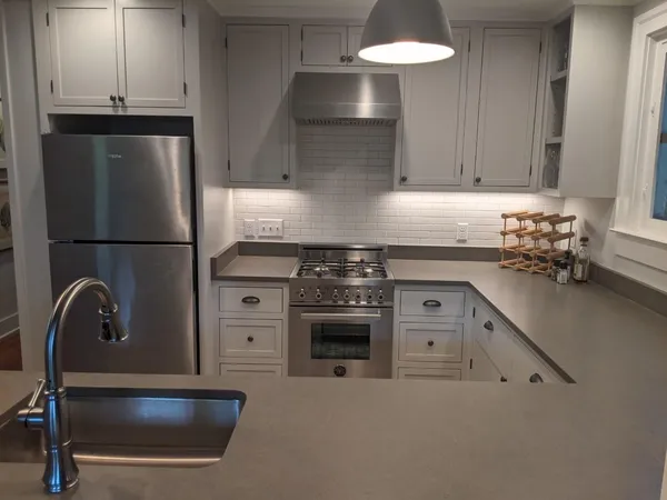 $3,750 | 36 Charlotte Street, Unit 2, Charleston, SC 29403