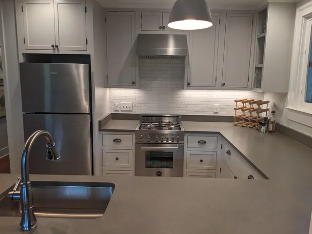 $3,750 | 36 Charlotte Street, Unit 2, Charleston, SC 29403