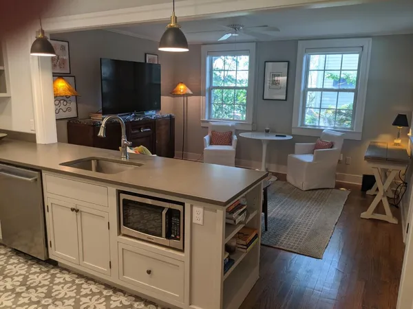 $3,750 | 36 Charlotte Street, Unit 2, Charleston, SC 29403