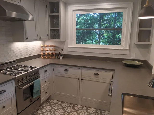 $3,750 | 36 Charlotte Street, Unit 2, Charleston, SC 29403