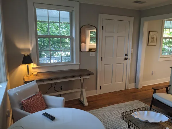 $3,750 | 36 Charlotte Street, Unit 2, Charleston, SC 29403