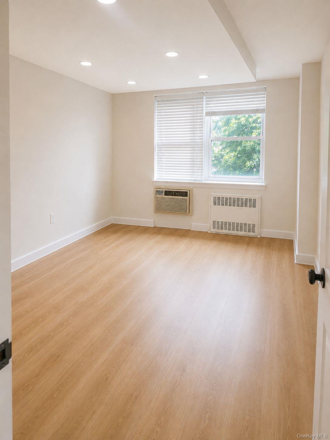 30 South Cole Avenue, Unit 1J Spring Valley, NY 10977 - Photo 14 of 18