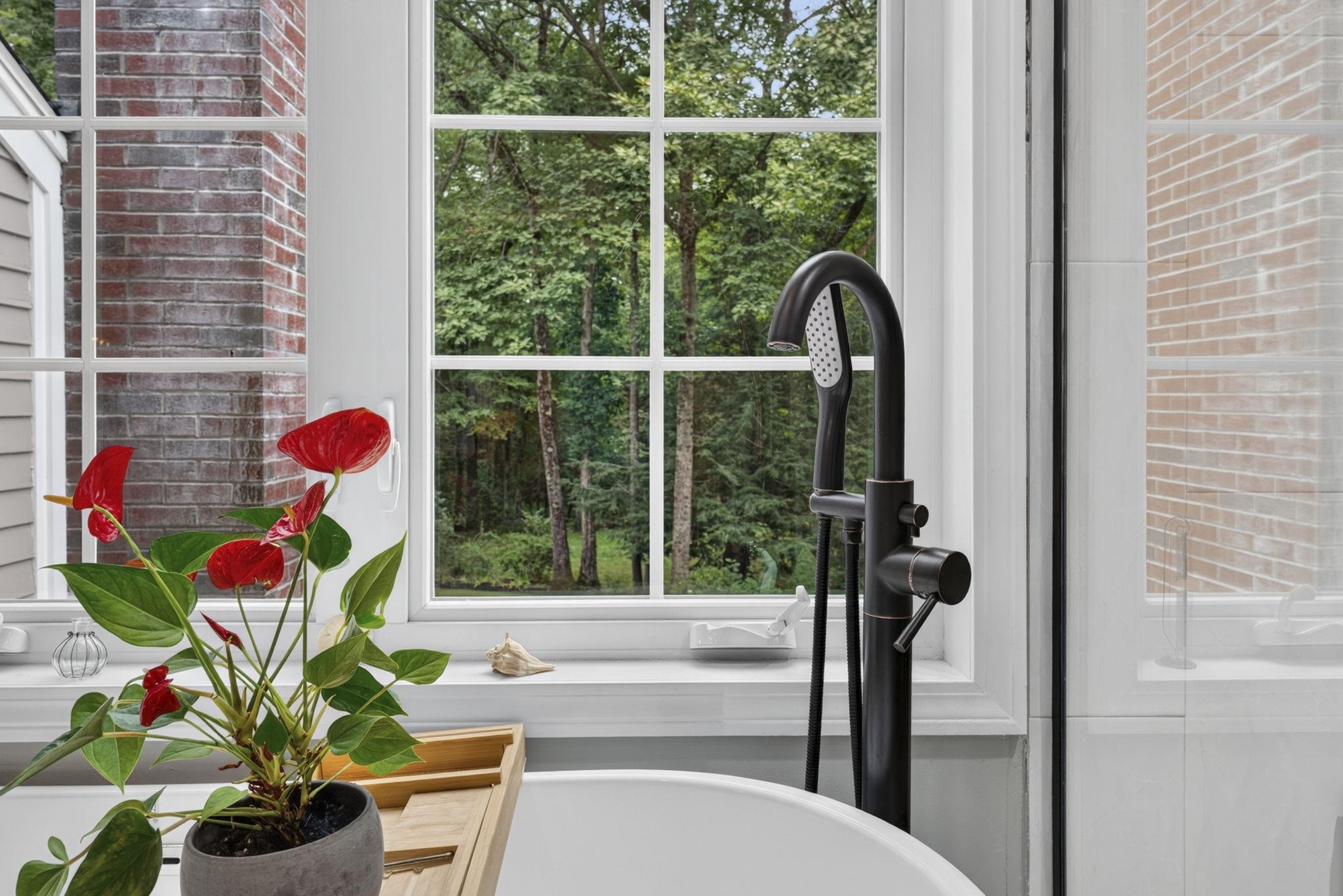 50 Gale Road Hampton, NH 03842 - Photo 45 of 60 Gallery Image 45