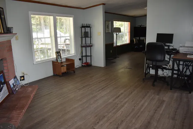 $249,500 | 97 Natural Hill, Coventry, VT 05855