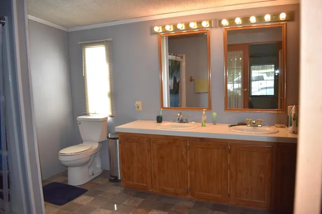 $249,500 | 97 Natural Hill, Coventry, VT 05855