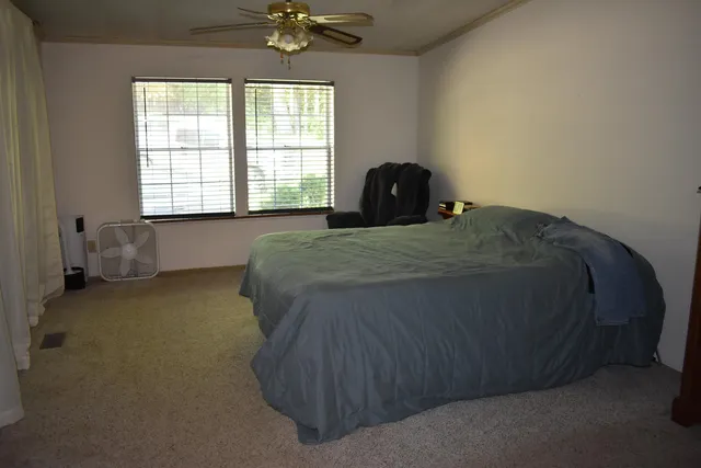 $249,500 | 97 Natural Hill, Coventry, VT 05855