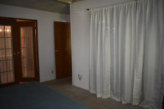 $249,500 | 97 Natural Hill, Coventry, VT 05855