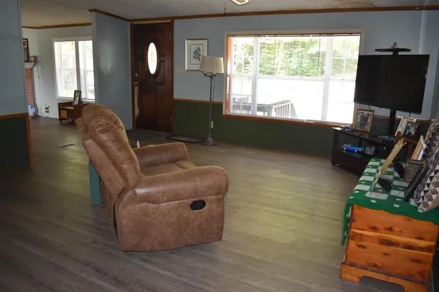 $249,500 | 97 Natural Hill, Coventry, VT 05855