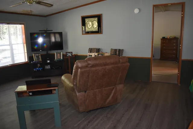 $249,500 | 97 Natural Hill, Coventry, VT 05855