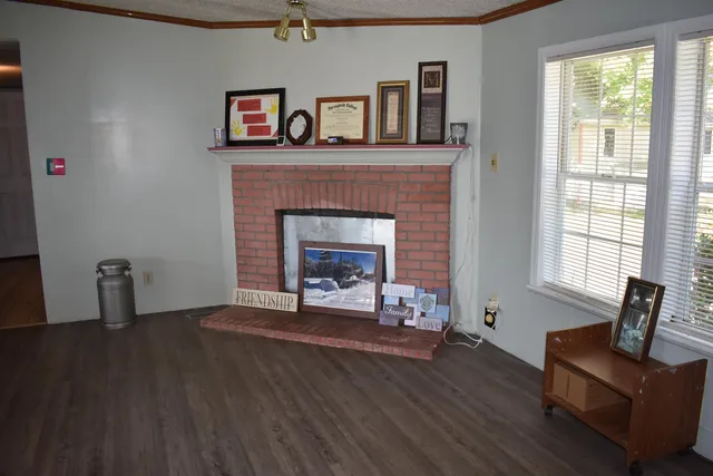 $249,500 | 97 Natural Hill, Coventry, VT 05855