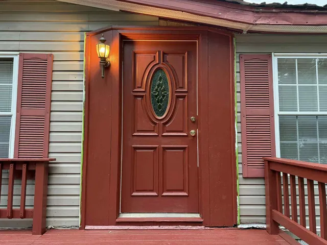 $249,500 | 97 Natural Hill, Coventry, VT 05855