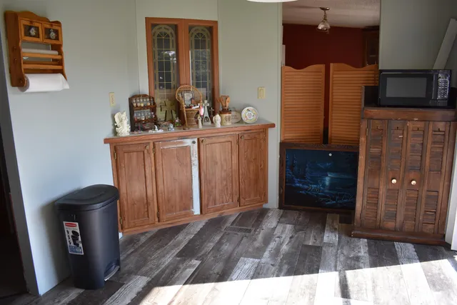 $249,500 | 97 Natural Hill, Coventry, VT 05855