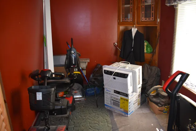 $249,500 | 97 Natural Hill, Coventry, VT 05855