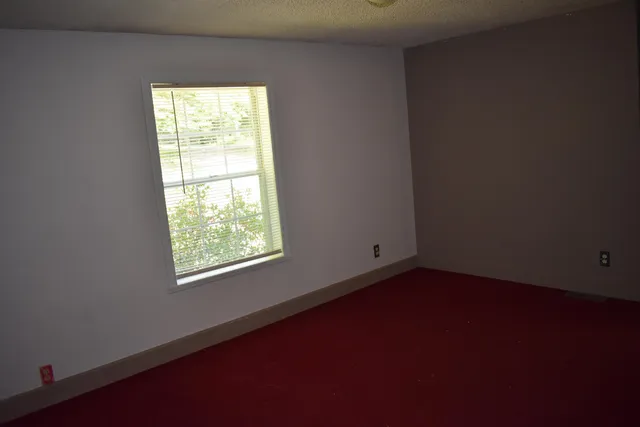 $249,500 | 97 Natural Hill, Coventry, VT 05855