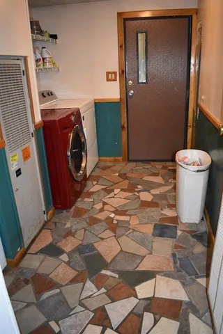 $249,500 | 97 Natural Hill, Coventry, VT 05855