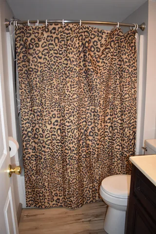 $249,500 | 97 Natural Hill, Coventry, VT 05855