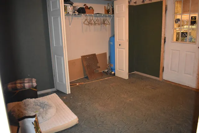 $249,500 | 97 Natural Hill, Coventry, VT 05855