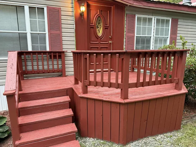 $249,500 | 97 Natural Hill, Coventry, VT 05855