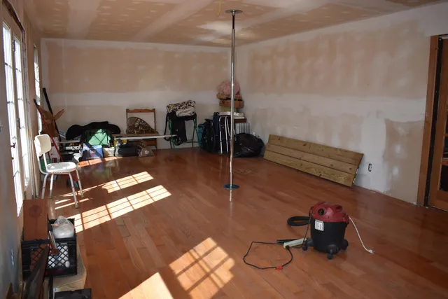 $249,500 | 97 Natural Hill, Coventry, VT 05855