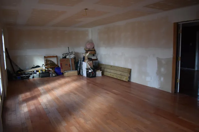 $249,500 | 97 Natural Hill, Coventry, VT 05855