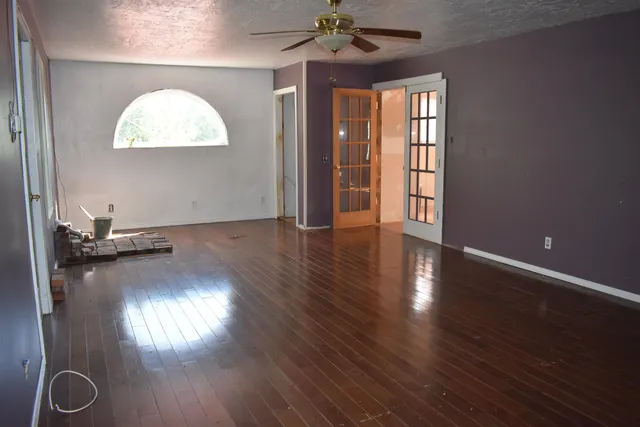 $249,500 | 97 Natural Hill, Coventry, VT 05855