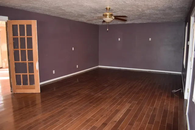 $249,500 | 97 Natural Hill, Coventry, VT 05855