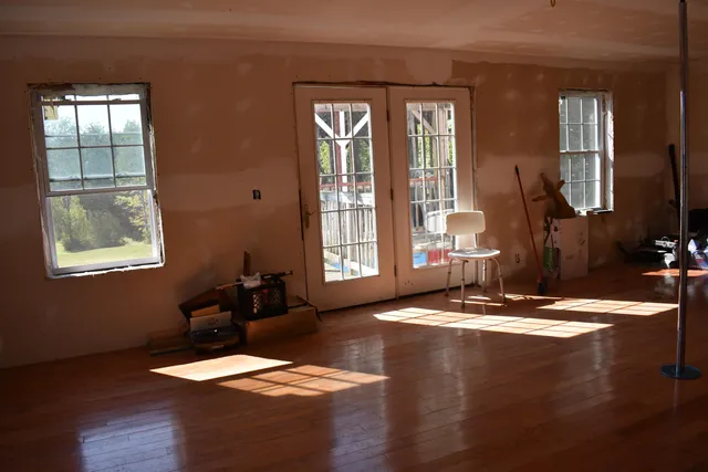 $249,500 | 97 Natural Hill, Coventry, VT 05855