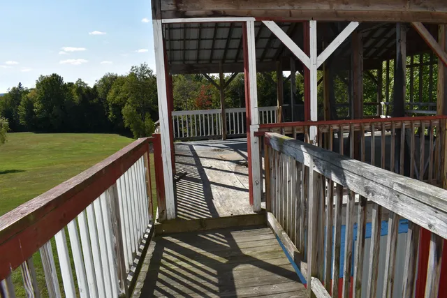 $249,500 | 97 Natural Hill, Coventry, VT 05855