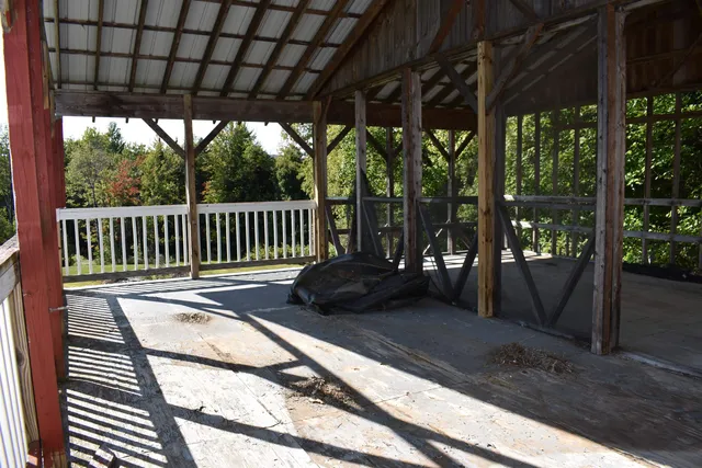 $249,500 | 97 Natural Hill, Coventry, VT 05855