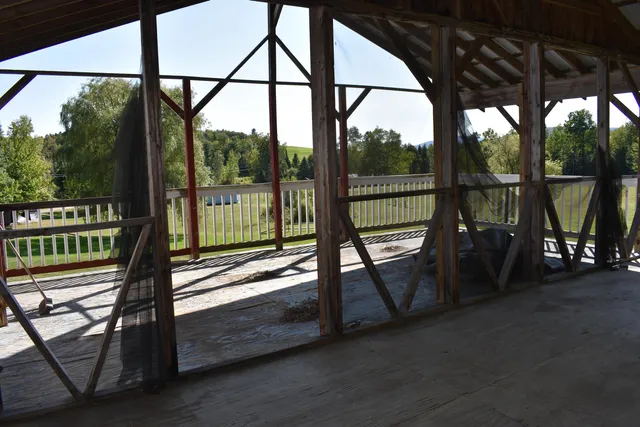 $249,500 | 97 Natural Hill, Coventry, VT 05855