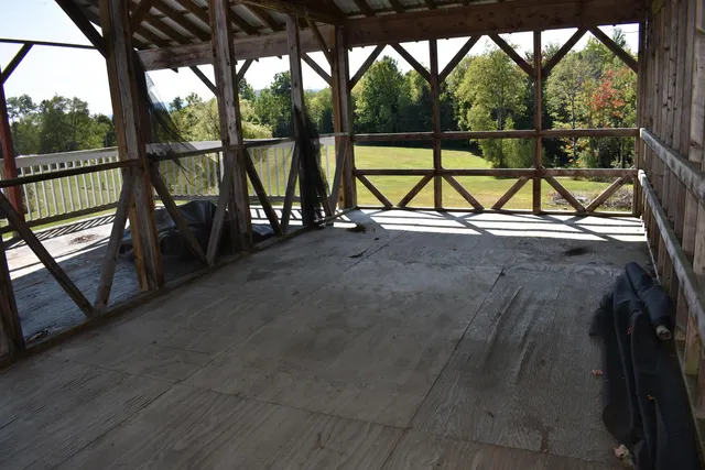 $249,500 | 97 Natural Hill, Coventry, VT 05855