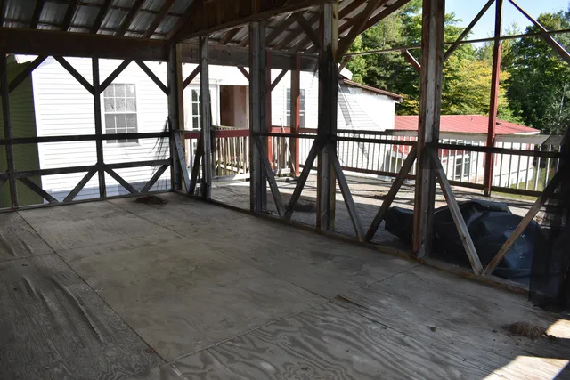 $249,500 | 97 Natural Hill, Coventry, VT 05855