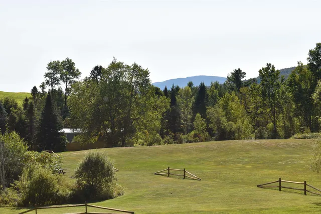 $249,500 | 97 Natural Hill, Coventry, VT 05855