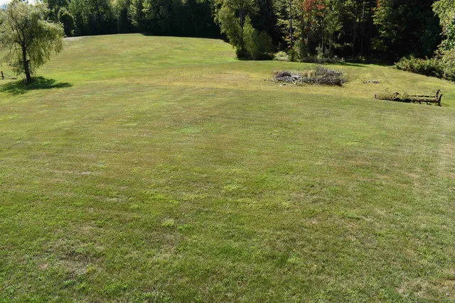 $249,500 | 97 Natural Hill, Coventry, VT 05855