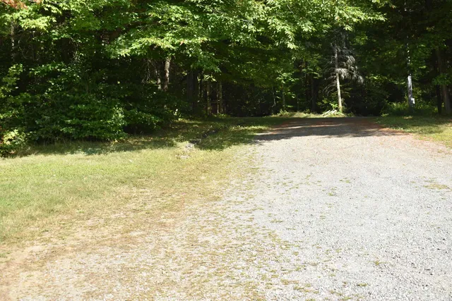 $249,500 | 97 Natural Hill, Coventry, VT 05855