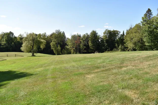 $249,500 | 97 Natural Hill, Coventry, VT 05855