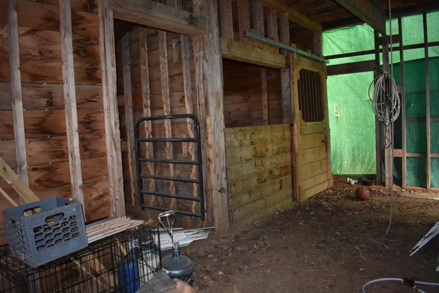 $249,500 | 97 Natural Hill, Coventry, VT 05855