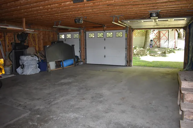 $249,500 | 97 Natural Hill, Coventry, VT 05855