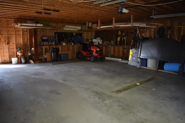 $249,500 | 97 Natural Hill, Coventry, VT 05855