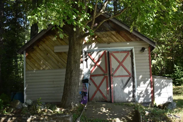 $249,500 | 97 Natural Hill, Coventry, VT 05855