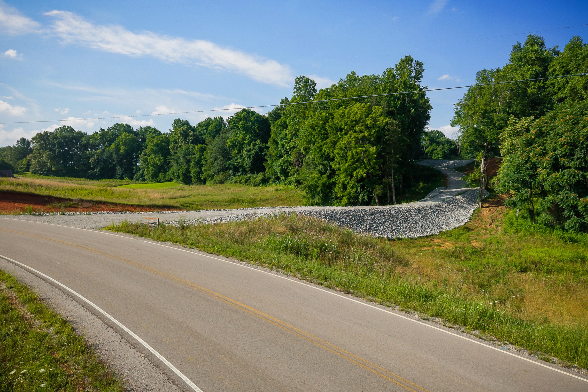 846 Hidden River Road Rock Island, TN 38581 - Photo 9 of 16
