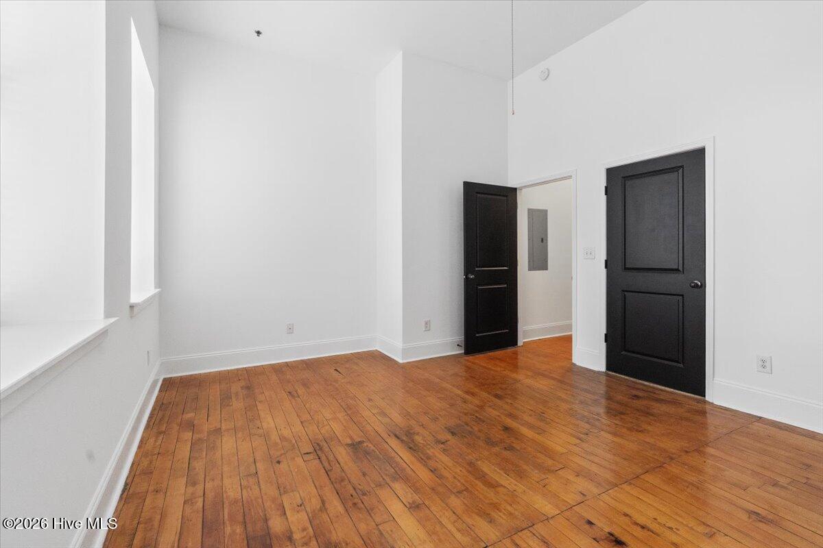 936 Broad Street, Unit 214 Augusta, GA 30901 - Photo 14 of 36
